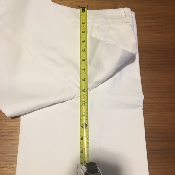 Filippa K LAURIE Trousers - Picture 8 of 11